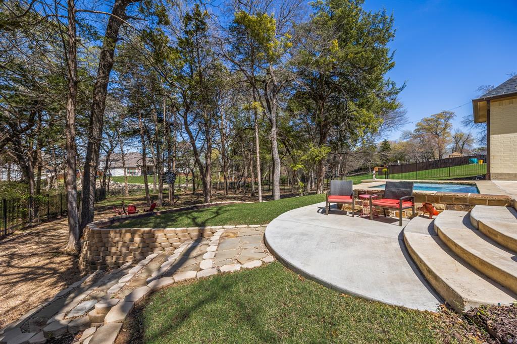 Ovilla Parc- Rev - Residential