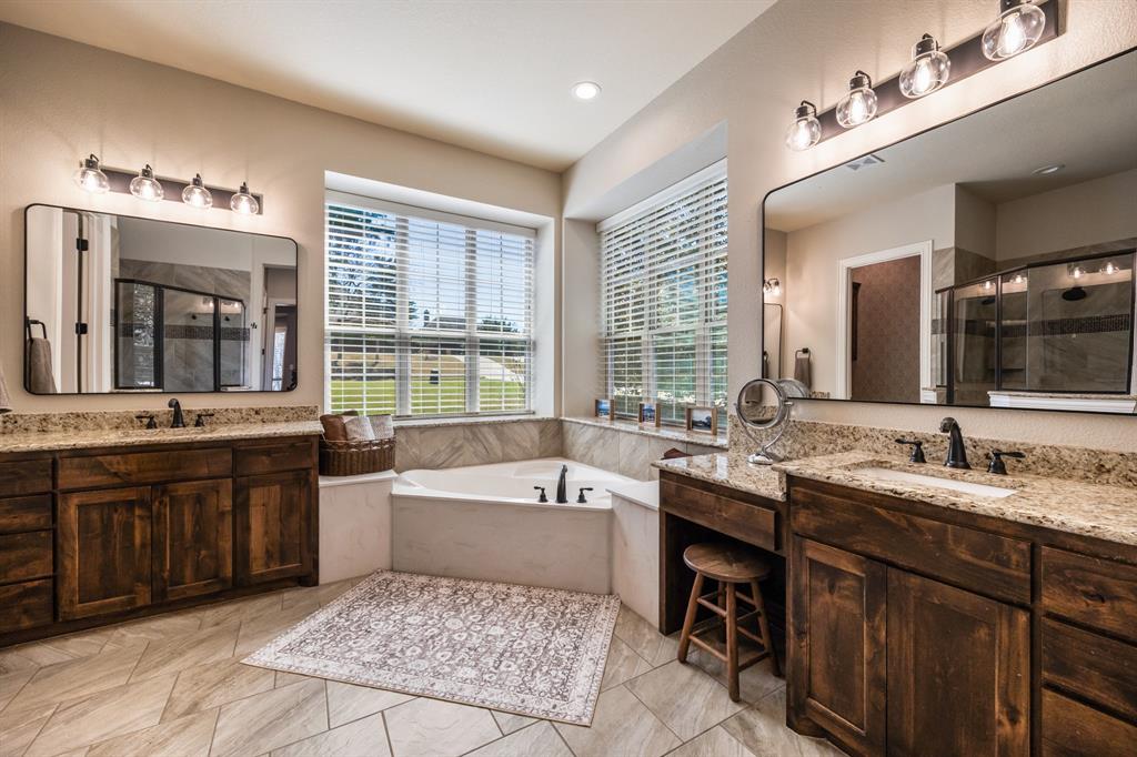 Ovilla Parc- Rev - Residential