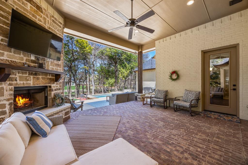 Ovilla Parc- Rev - Residential