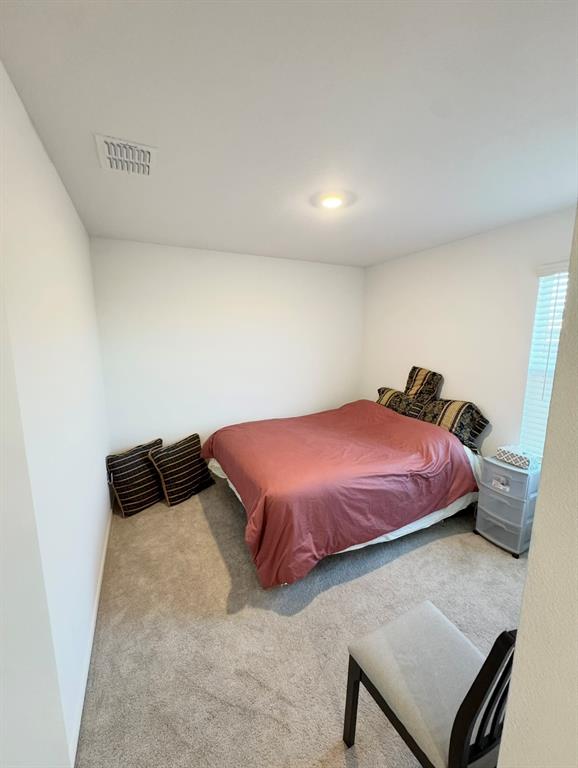 EASTLAND PH - Residential