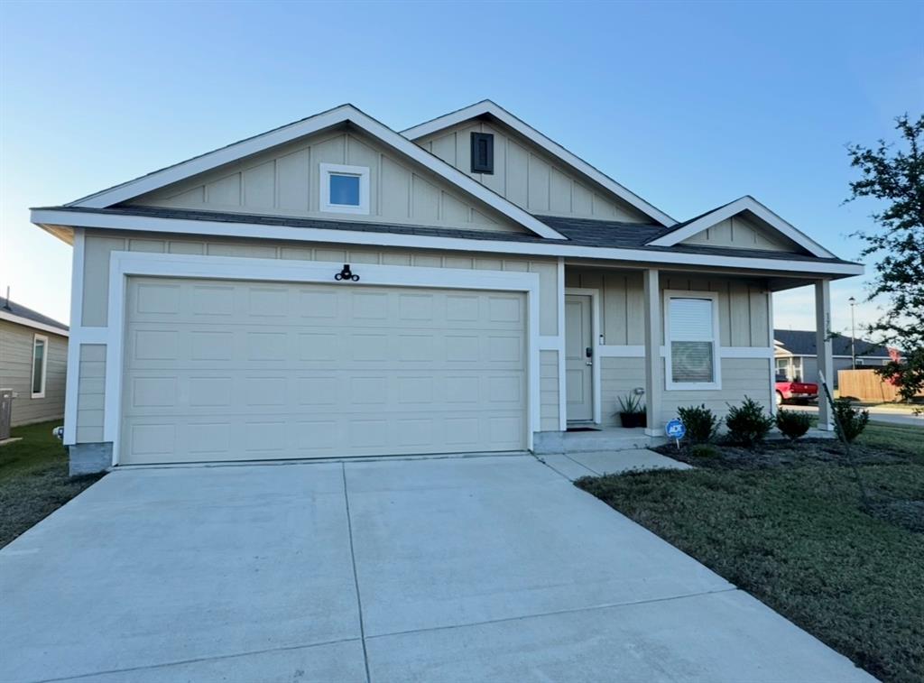 EASTLAND PH - Residential