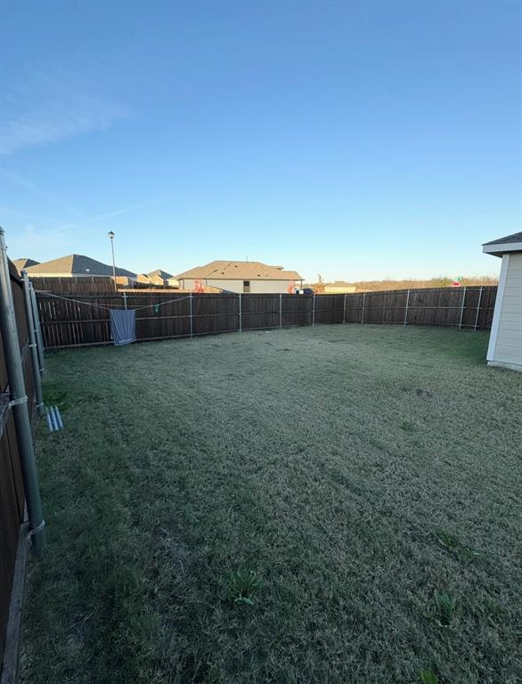 EASTLAND PH - Residential