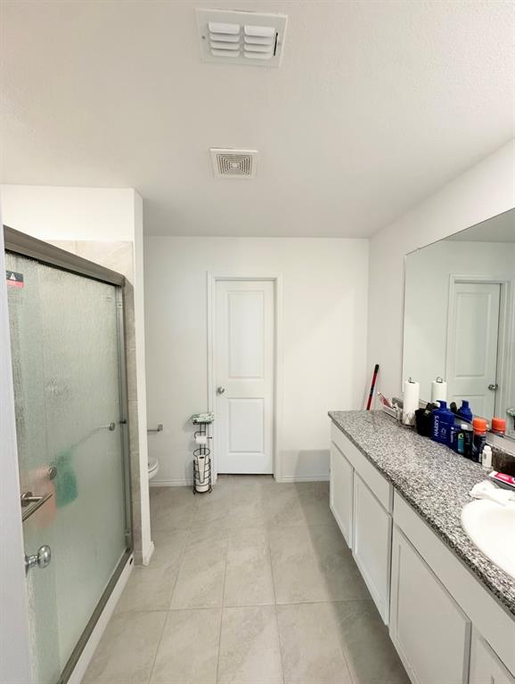 EASTLAND PH - Residential