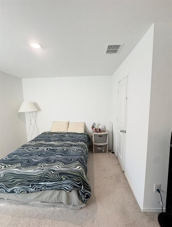 EASTLAND PH - Residential