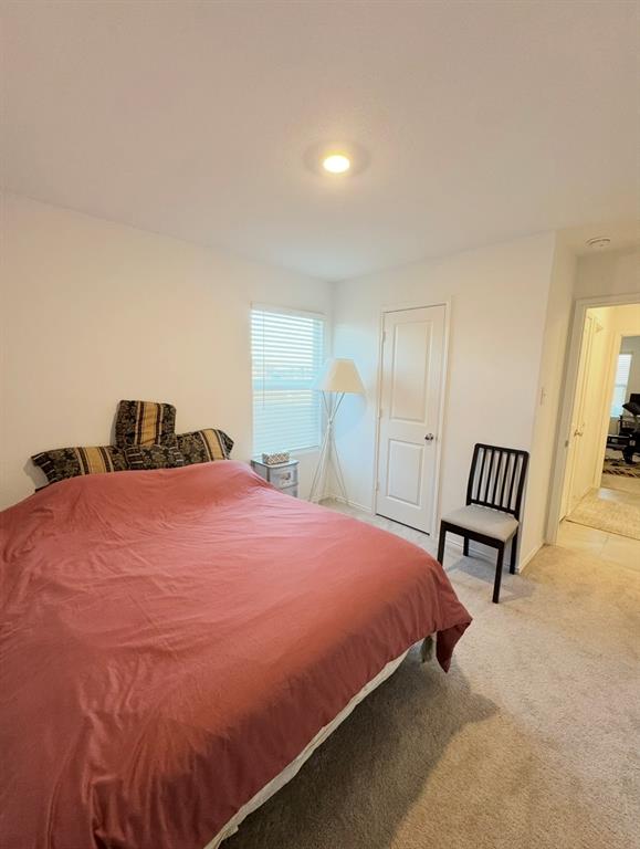 EASTLAND PH - Residential