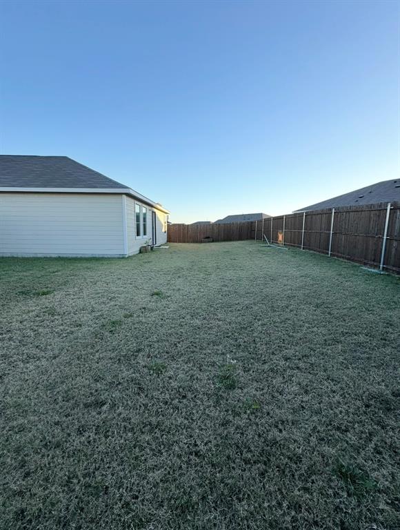 EASTLAND PH - Residential