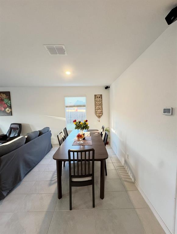 EASTLAND PH - Residential