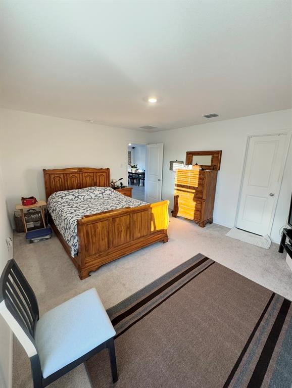 EASTLAND PH - Residential