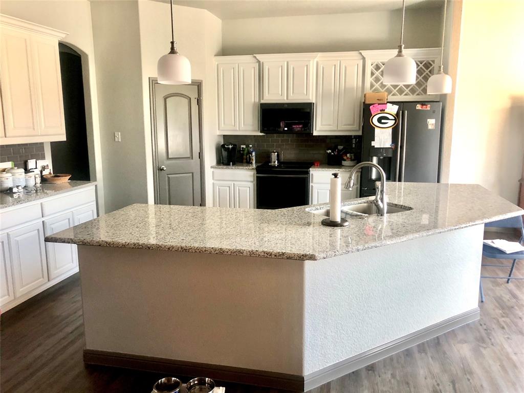 522 County Road 3386