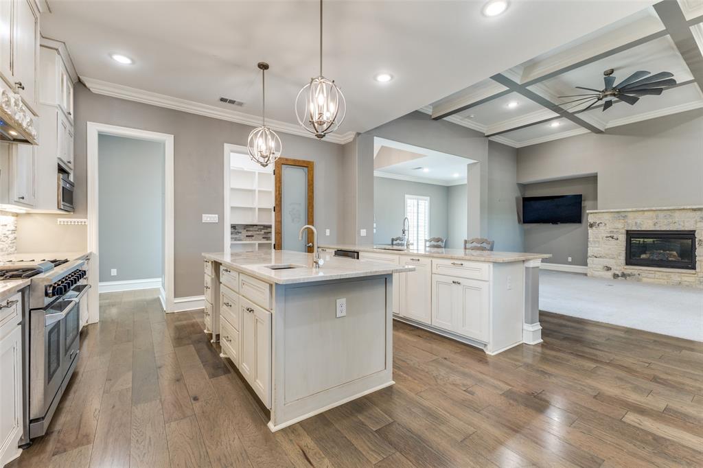 1077 Deerfield Drive