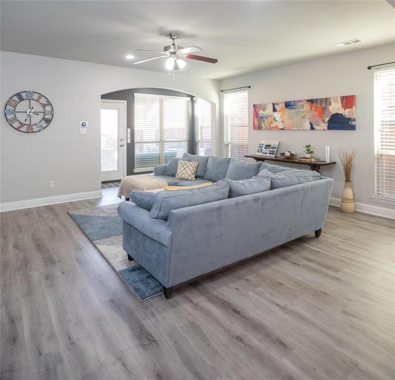 Castle Hills Ph 8 Sec A - Residential