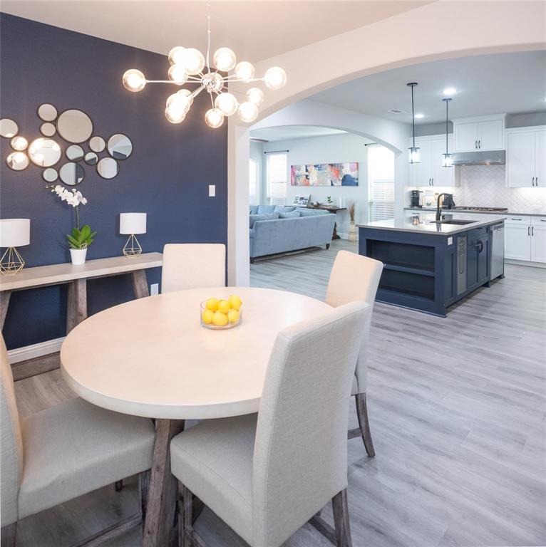 Castle Hills Ph 8 Sec A - Residential