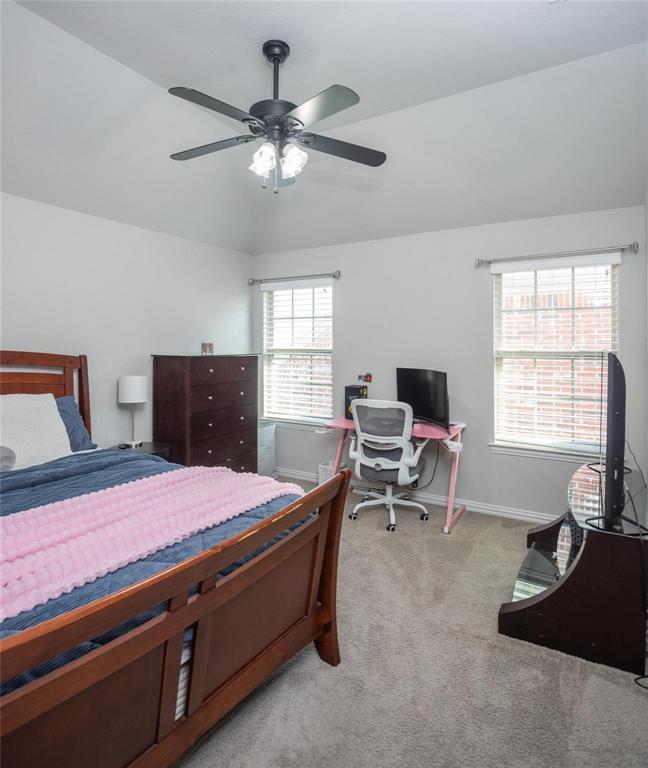 Castle Hills Ph 8 Sec A - Residential