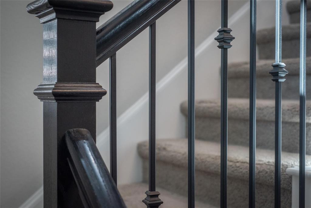 416 Wiltshire Boulevard