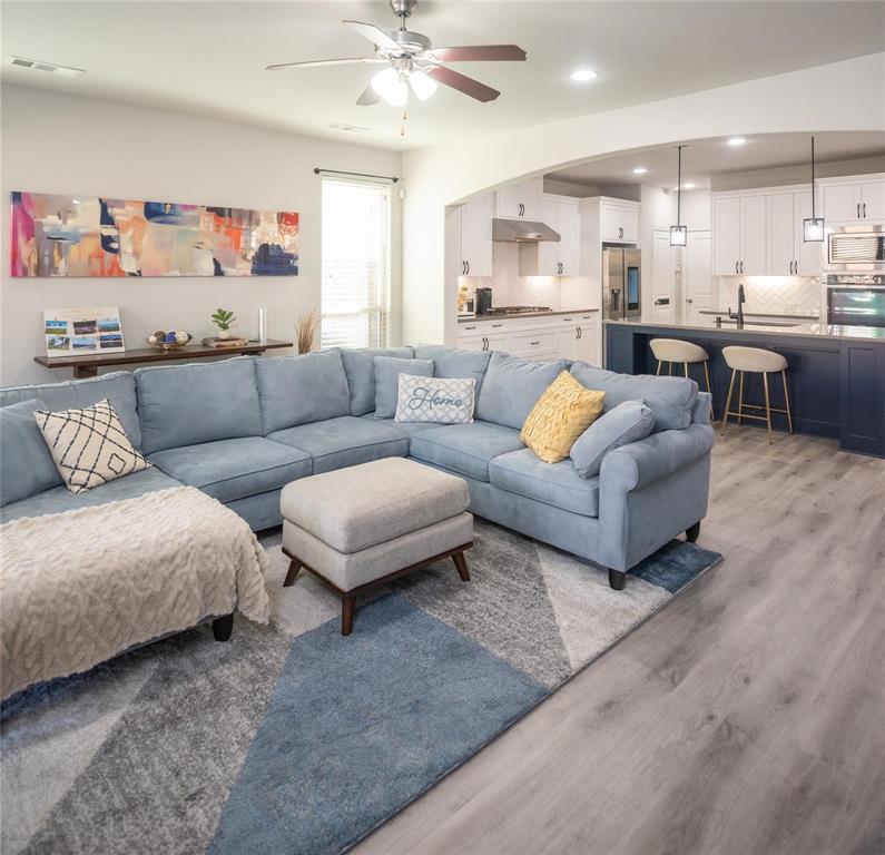 Castle Hills Ph 8 Sec A - Residential