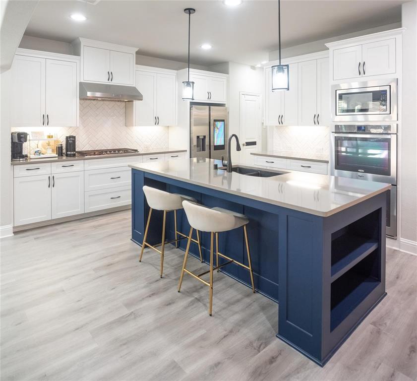 Castle Hills Ph 8 Sec A - Residential