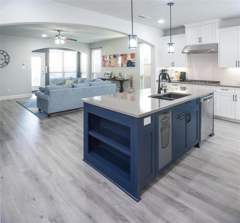 Castle Hills Ph 8 Sec A - Residential