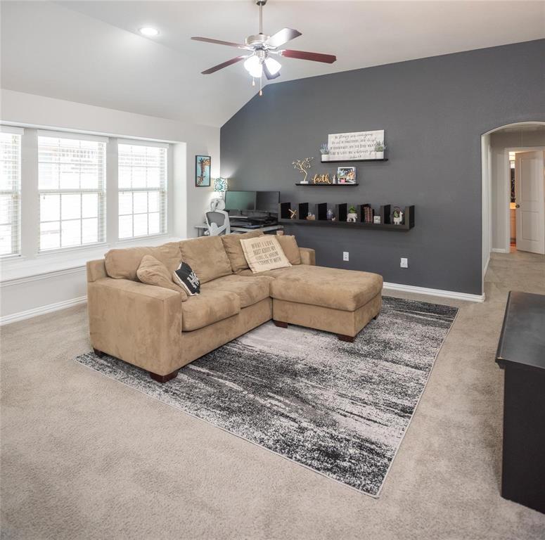 Castle Hills Ph 8 Sec A - Residential