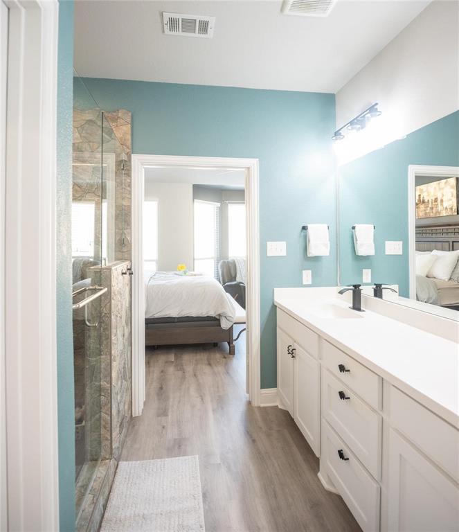 Castle Hills Ph 8 Sec A - Residential