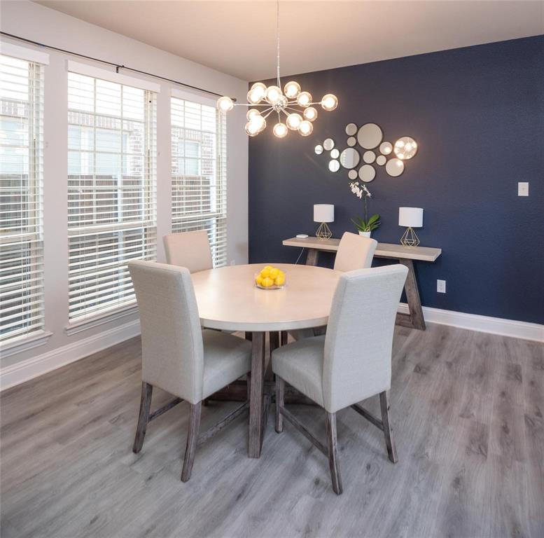 416 Wiltshire Boulevard