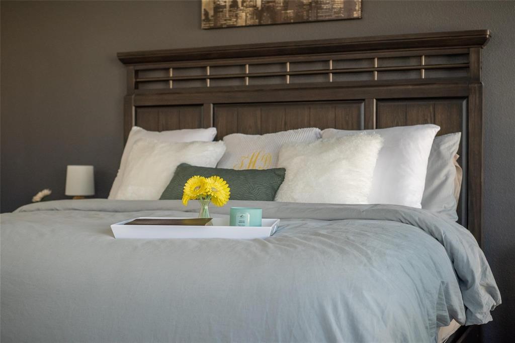 Castle Hills Ph 8 Sec A - Residential