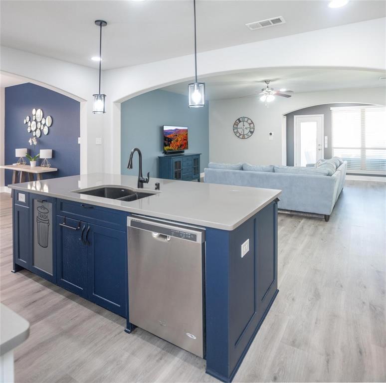 Castle Hills Ph 8 Sec A - Residential