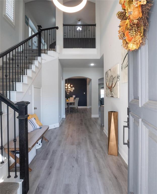 416 Wiltshire Boulevard