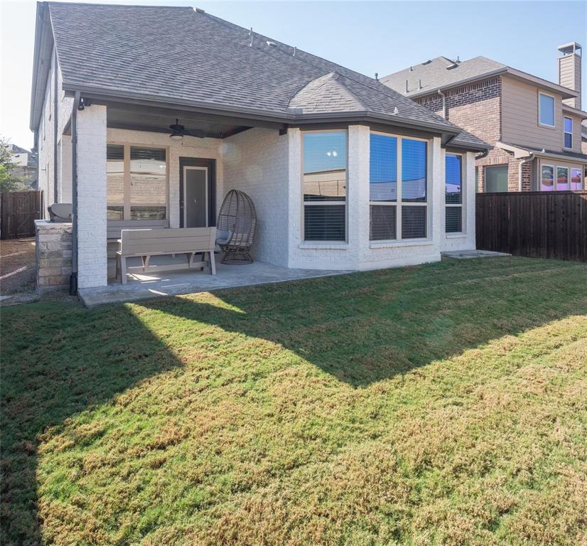 Castle Hills Ph 8 Sec A - Residential