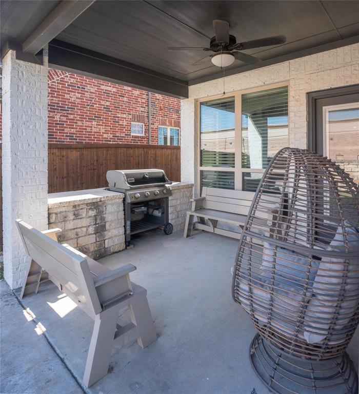 Castle Hills Ph 8 Sec A - Residential