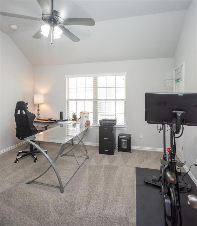 Castle Hills Ph 8 Sec A - Residential