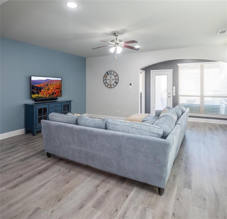 Castle Hills Ph 8 Sec A - Residential