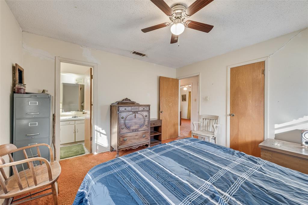 Original Town Of Lancaster - Residential