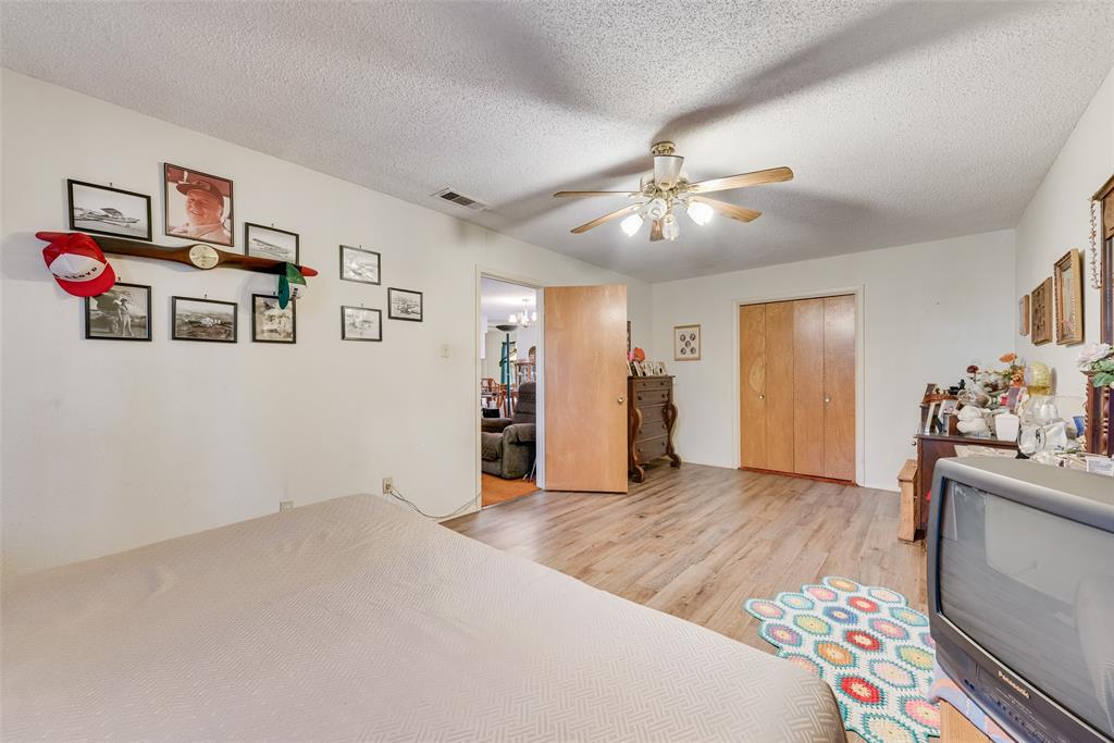 Original Town Of Lancaster - Residential