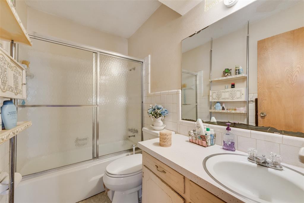 Original Town Of Lancaster - Residential