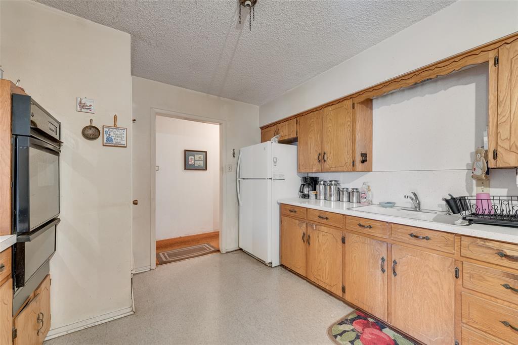 Original Town Of Lancaster - Residential