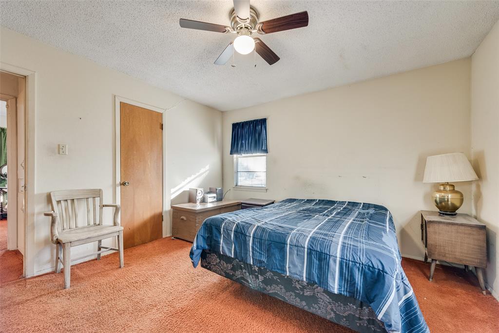 Original Town Of Lancaster - Residential