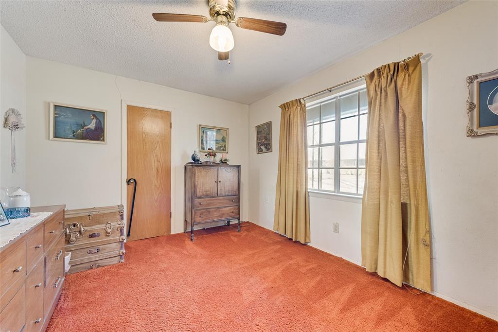 Original Town Of Lancaster - Residential