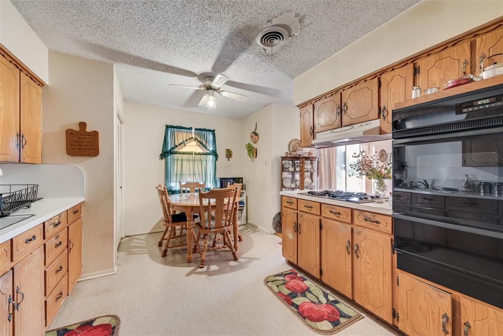 Original Town Of Lancaster - Residential