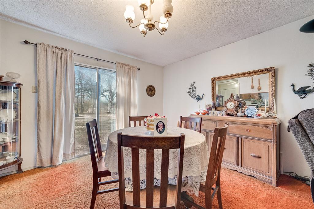 Original Town Of Lancaster - Residential