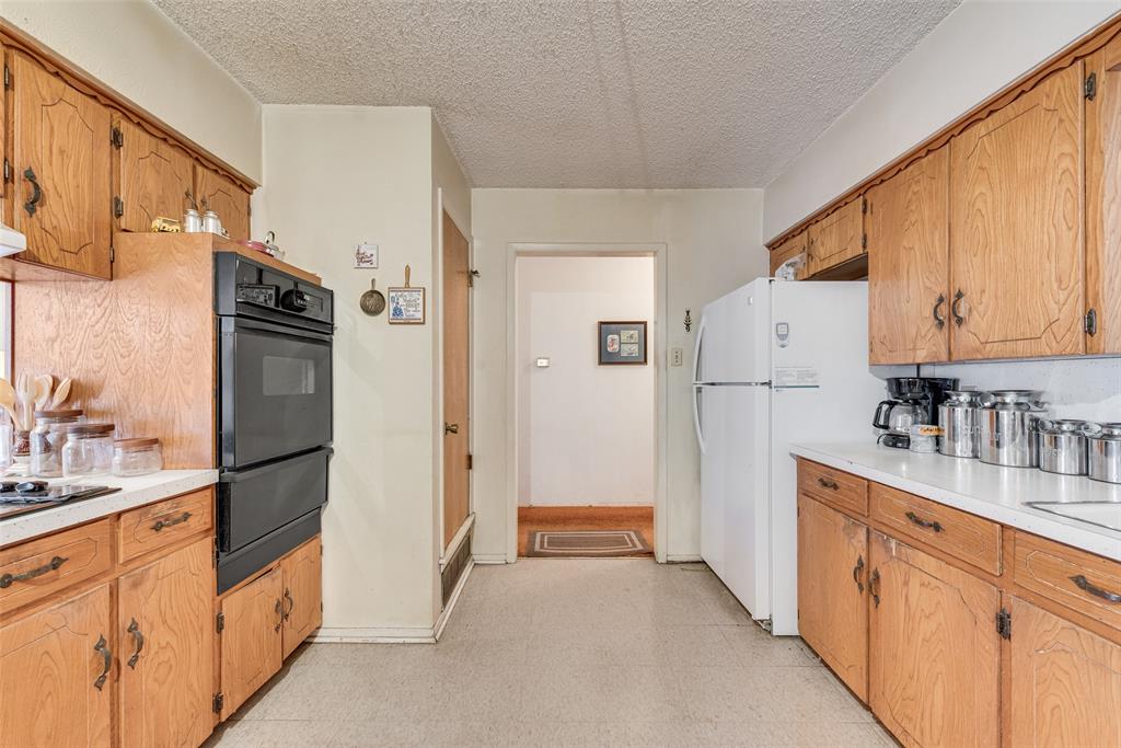 Original Town Of Lancaster - Residential