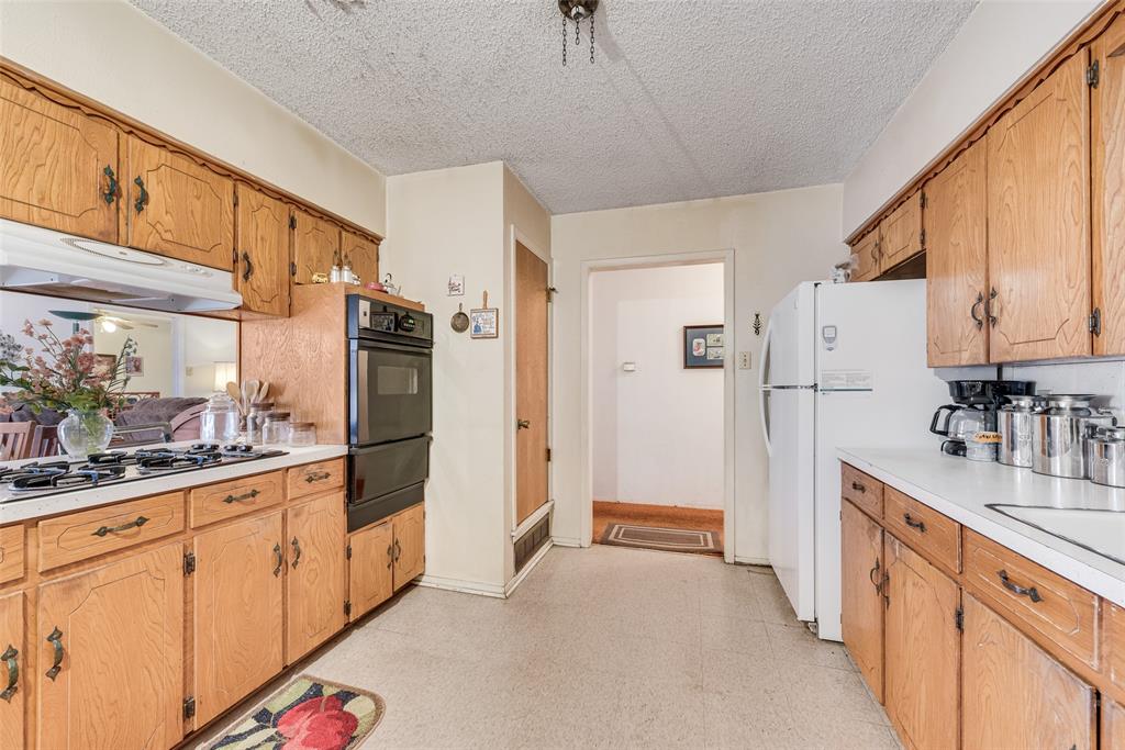 Original Town Of Lancaster - Residential