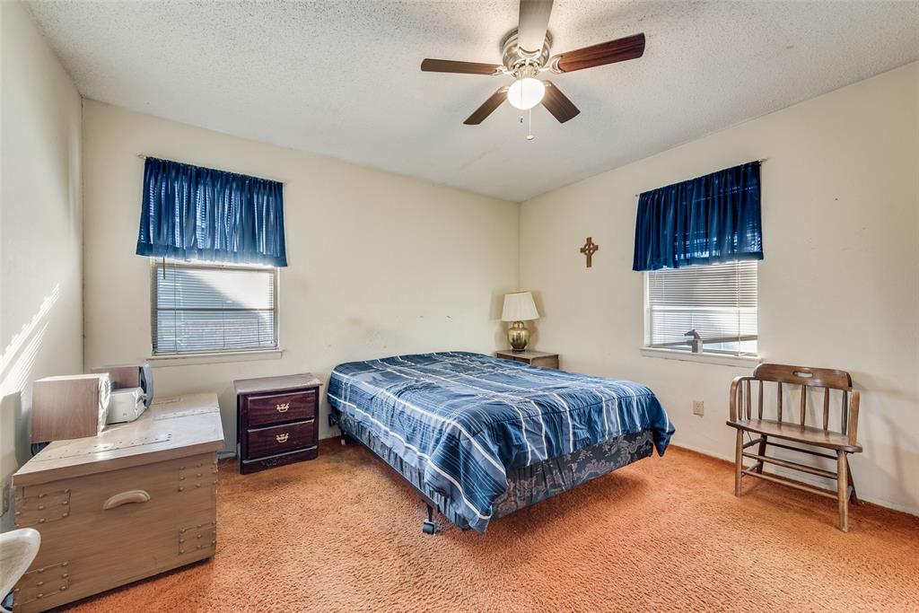 Original Town Of Lancaster - Residential