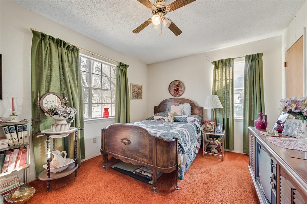 Original Town Of Lancaster - Residential