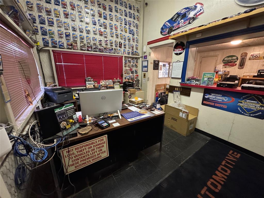 Butternut Add - Commercial Sale