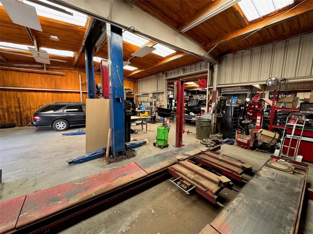 Butternut Add - Commercial Sale