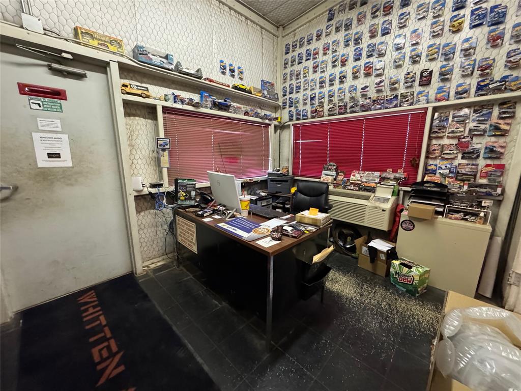 Butternut Add - Commercial Sale