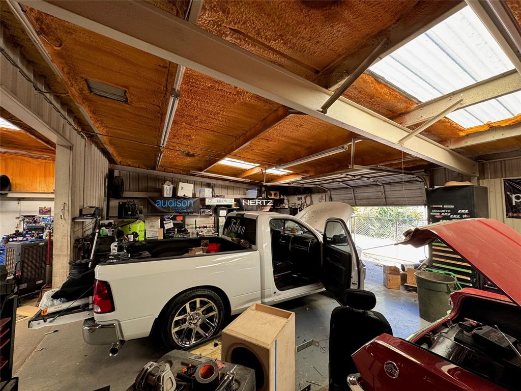 Butternut Add - Commercial Sale