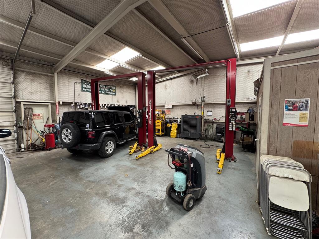 Butternut Add - Commercial Sale