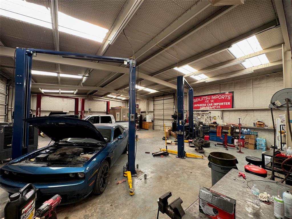 Butternut Add - Commercial Sale