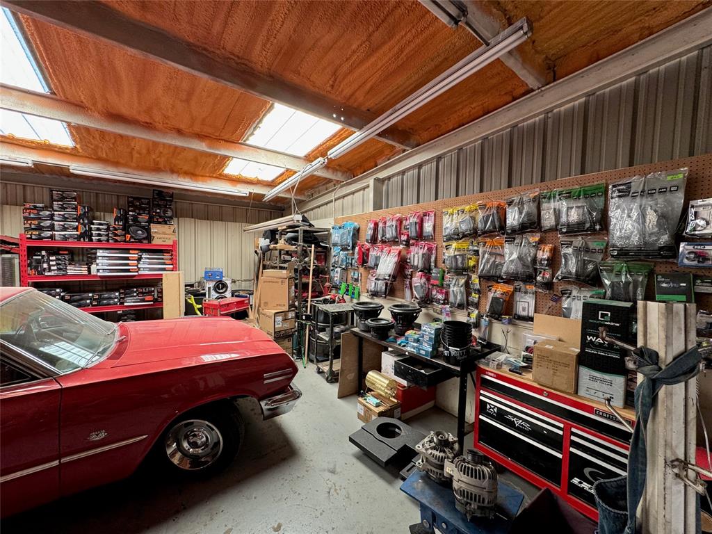 Butternut Add - Commercial Sale